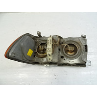 85 Mercedes R107 380SL lamp, headlight, right 1305233056