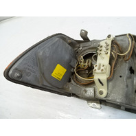 85 Mercedes R107 380SL lamp, headlight, right 1305233056
