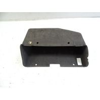 85 Mercedes R107 380SL glovebox pocket liner