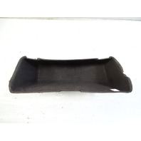 85 Mercedes R107 380SL glovebox pocket liner