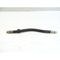 85 Mercedes R107 380SL ac line, hose 1078302115