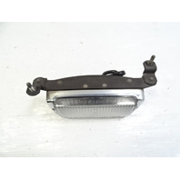 85 Mercedes R107 380SL lamp, fog light, left / right, LE-1203L