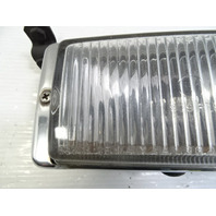 85 Mercedes R107 380SL lamp, fog light, left / right, LE-1203L