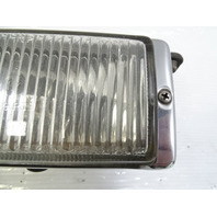 85 Mercedes R107 380SL lamp, fog light, left / right, LE-1203L