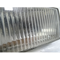 85 Mercedes R107 380SL lamp, fog light, left / right, LE-1203L