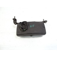 85 Mercedes R107 380SL lamp, fog light, left / right, LE-1203L