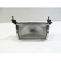 85 Mercedes R107 380SL lamp, fog light, left / right, LE-1203L