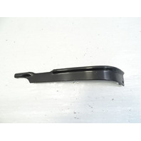 85 Mercedes R107 380SL trim, below headlight, right