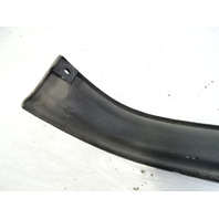 85 Mercedes R107 380SL trim, below headlight, left