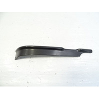 85 Mercedes R107 380SL trim, below headlight, left