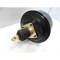 85 Mercedes R107 380SL brake booster and master cylinder ATE 0034300030 3.6857-1203.4