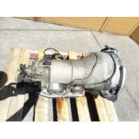 85 Mercedes R107 380SL transmission, automatic 1072702501