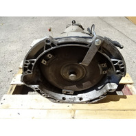 85 Mercedes R107 380SL transmission, automatic 1072702501
