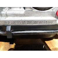 85 Mercedes R107 380SL transmission, automatic 1072702501