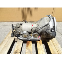 85 Mercedes R107 380SL transmission, automatic 1072702501