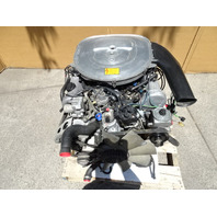85 Mercedes R107 380SL engine, motor V8 M116 149,808 miles