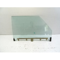 85 Mercedes R107 380SL glass, door window, right