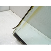 85 Mercedes R107 380SL glass, hardtop window, back windshield