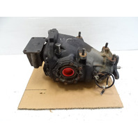 85 Mercedes R107 380SL differential 1263511001 2.47 gear ratio