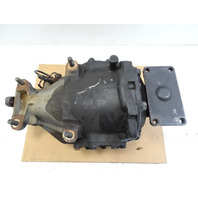 85 Mercedes R107 380SL differential 1263511001 2.47 gear ratio