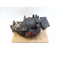 85 Mercedes R107 380SL differential 1263511001 2.47 gear ratio