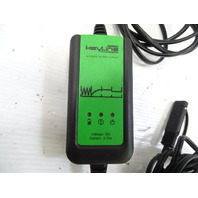03 Mercedes R230 SL500 battery charger isolator, mini pro keyline 750ma 12v