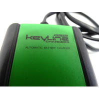 03 Mercedes R230 SL500 battery charger isolator, mini pro keyline 750ma 12v