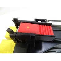 03 Mercedes R230 SL500 module, SAM left front 2305450832