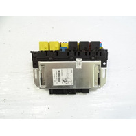 03 Mercedes R230 SL500 module, SAM left front 2305450832