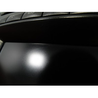 03 Mercedes R230 SL500 navigation unit, command center, 2308200689