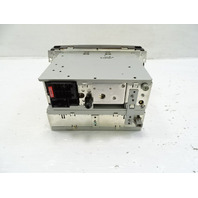 03 Mercedes R230 SL500 navigation unit, command center, 2308200689
