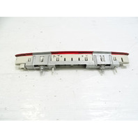 03 Mercedes R230 SL500 lamp, third brake light 2308200856
