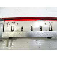 03 Mercedes R230 SL500 lamp, third brake light 2308200856