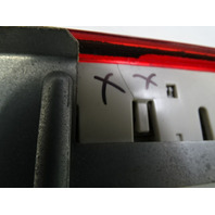 03 Mercedes R230 SL500 lamp, third brake light 2308200856