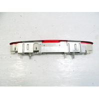 03 Mercedes R230 SL500 lamp, third brake light 2308200856