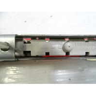 03 Mercedes R230 SL500 lamp, third brake light 2308200856