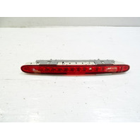 03 Mercedes R230 SL500 lamp, third brake light 2308200856