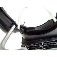 03 Mercedes R230 SL500 cup holder, 2306800250 FOR PARTS