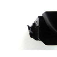 03 Mercedes R230 SL500 cup holder, 2306800250 FOR PARTS