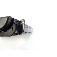 03 Mercedes R230 SL500 cup holder, 2306800250 FOR PARTS