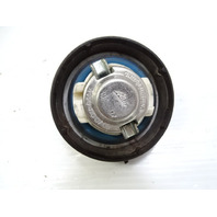 03 Mercedes R230 SL500 fuel gas cap, oem, 2204700705