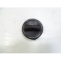 03 Mercedes R230 SL500 fuel gas cap, oem, 2204700705