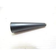 03 Mercedes R230 SL500 antenna, top piece