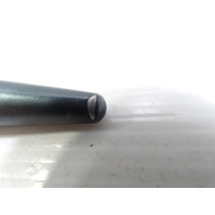03 Mercedes R230 SL500 antenna, top piece
