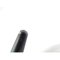 03 Mercedes R230 SL500 antenna, top piece