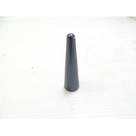 03 Mercedes R230 SL500 antenna, top piece