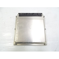03 Mercedes R230 SL500 module, engine control 1131533079