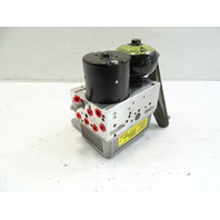 03 Mercedes R230 SL500 ABS pump, anti lock brake SBC, 0094312512