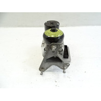 03 Mercedes R230 SL500 ABS pump, anti lock brake SBC, 0094312512