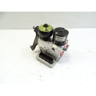 03 Mercedes R230 SL500 ABS pump, anti lock brake SBC, 0094312512